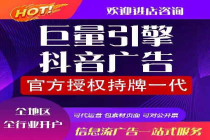 经典案例：专业SEM托管如何实现ROI最大化