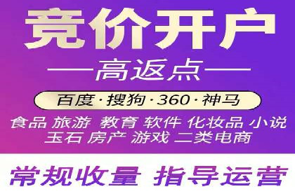 网站SEM托管优化案例：助力企业快速抢占市场